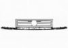 VAN WEZEL 5884510 Radiator Grille